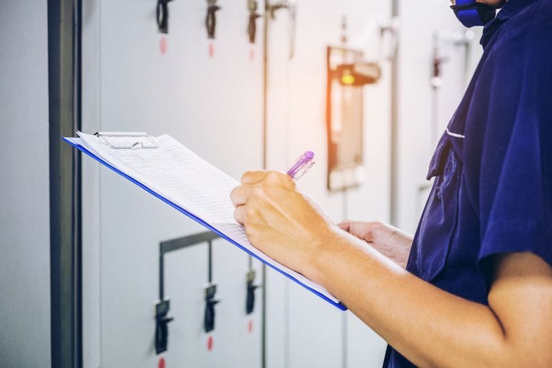 Is it Time to Retrofit Your Commercial HVAC? Is it Time to Retrofit Your Commercial HVAC?